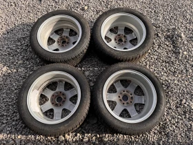 ���� � ������ 205/55R16 �� BMW | Mobile.bg � ����� ������ 7