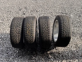 ���� � ������ 205/55R16 �� BMW | Mobile.bg � ����� ������ 6