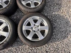 ���� � ������ 205/55R16 �� BMW | Mobile.bg � ����� ������ 3