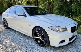 ������ �� BMW | Mobile.bg � ����� ������ 8