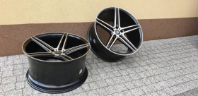 ������ �� BMW | Mobile.bg � ����� ������ 3