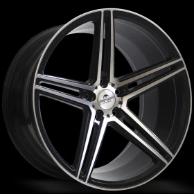 ������ �� BMW | Mobile.bg � ����� ������ 4