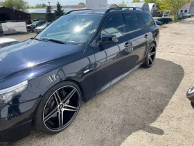 ������ �� BMW | Mobile.bg � ����� ������ 7