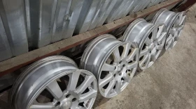 ������ �� Opel Astra | Mobile.bg � ����� ������ 2