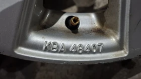 ������ �� Opel Astra | Mobile.bg � ����� ������ 6