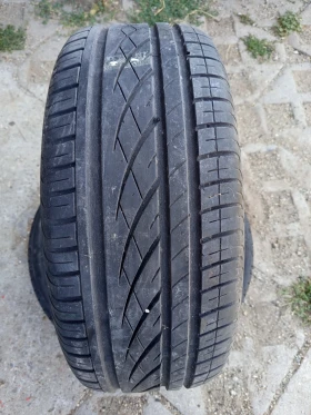����� �� �������� �� ���� 215/55R16
