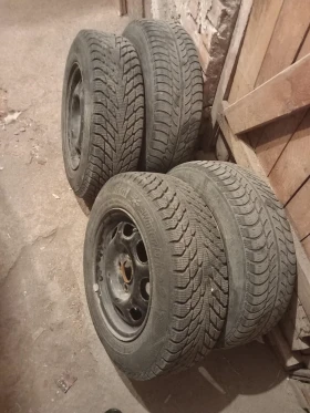 ���� � ������ 175/70R13 | Mobile.bg � ����� ������ 2