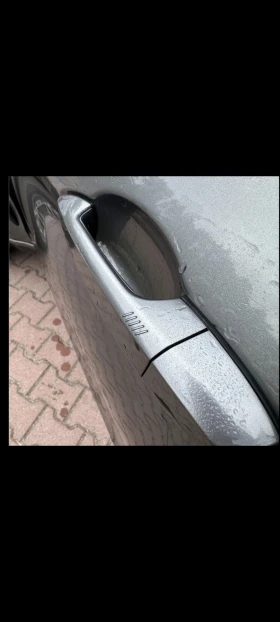 BMW X6 X6 /F16-M50D -381k, снимка 5