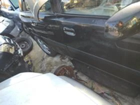 Kia Rio 1.5 CRDI, снимка 6