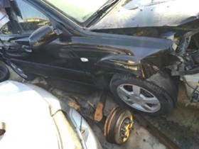 Kia Rio 1.5 CRDI, снимка 5