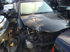 Kia Rio 1.5 CRDI, снимка 7