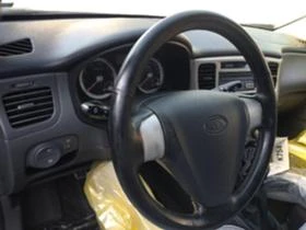 Kia Rio 1.5 CRDI, снимка 3