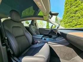 Tesla Model Y Long Range Dual Motor, снимка 7
