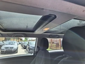 Mini One 1, 4 , снимка 13