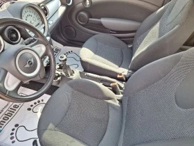 Mini One 1, 4 , снимка 10