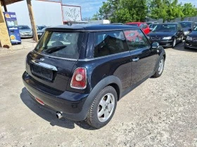 Mini One 1, 4 , снимка 5