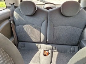 Mini One 1, 4 , снимка 12