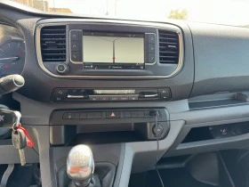 Peugeot Expert, снимка 9