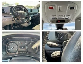 Peugeot Expert, снимка 14