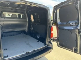 Peugeot Expert, снимка 12