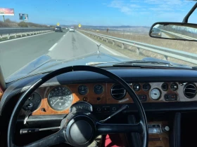 Rolls-Royce Silver Seraph, снимка 6