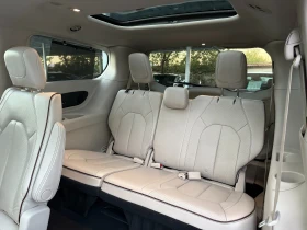 Chrysler Pacifica LIMITED, снимка 11