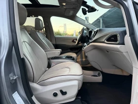 Chrysler Pacifica LIMITED, снимка 8