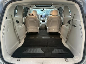 Chrysler Pacifica LIMITED, снимка 17