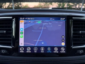 Chrysler Pacifica LIMITED, снимка 14