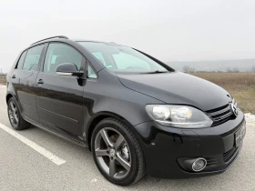 VW Golf Plus 1.4 TSI / TURBO / TEAM / NAVI / XENON / PARKTRONIC, снимка 1