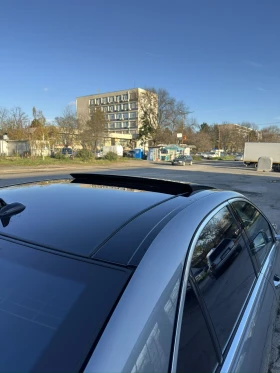 Mercedes-Benz S 350 258 к.с. Код на боята792, снимка 11
