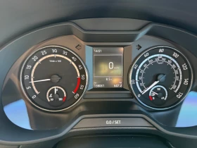 Skoda Octavia VRS, снимка 9
