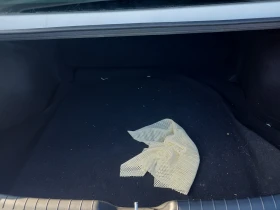 Hyundai Elantra Essential IVT, снимка 11