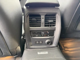 BMW 330 M-PACK X-Drive, снимка 12