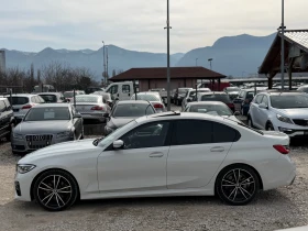 BMW 330 M-PACK X-Drive, снимка 4