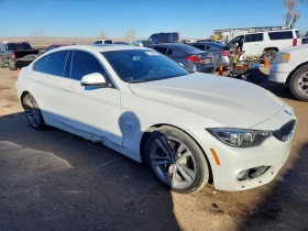 BMW 430 Gran Coupe | Цена до България, снимка 4