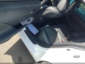 Lexus IS 300 2.0l, снимка 8