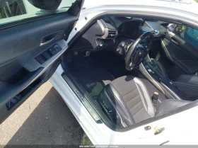 Lexus IS 300 2.0l, снимка 5