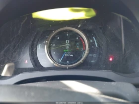 Lexus IS 300 2.0l, снимка 7