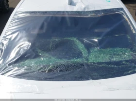 Lexus IS 300 2.0l, снимка 6