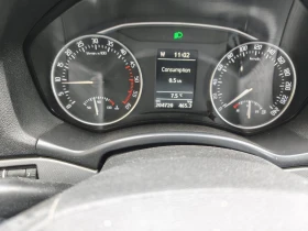 Skoda Octavia 2.0 140 к.с., снимка 11