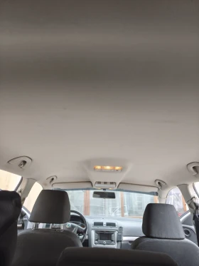 Skoda Octavia 2.0 140 к.с., снимка 12