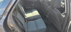 Ford Mondeo, снимка 2