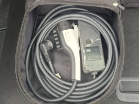 Kia EV6 * LONG RANGE GT LINE PKG 2 * CARFAX * Без инцидент, снимка 15