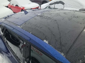 Kia EV6 * LONG RANGE GT LINE PKG 2 * CARFAX * Без инцидент, снимка 13