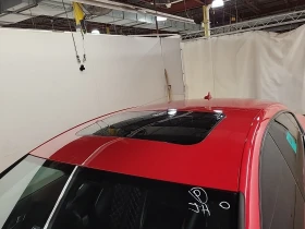 Audi A7 COMP PRESTIGE* ПОДГРЕВ* HuD* , снимка 8