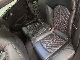 Audi A7 COMP PRESTIGE* ПОДГРЕВ* HuD* , снимка 15