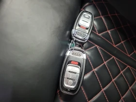 Audi A7 COMP PRESTIGE* ПОДГРЕВ* HuD* , снимка 16