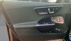 Mercedes-Benz C 400 e 4Matic = AMG Line = Advanced Plus Гаранция, снимка 4