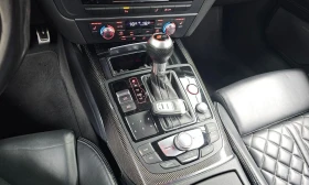 Audi S7 MATRIX* BANG* OLUFSEN* ХЕДЪП* ДИСТРОНИК* ПОДГРЕВ* , снимка 10